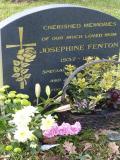 image number Fenton Josephine  183